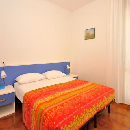 Apartment In Bibione Near Sea Beach Exterior photo